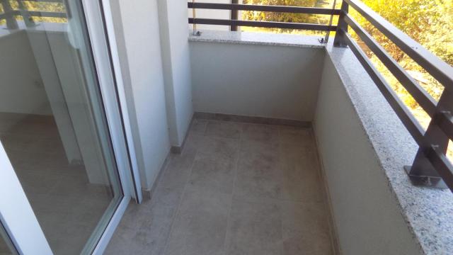 Stan, Izdavanje, 36m2, Paraćin