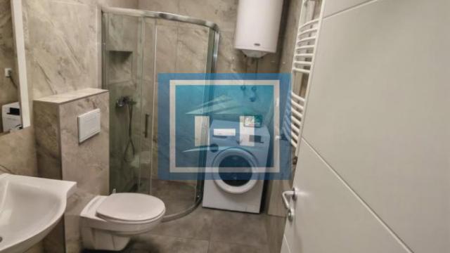 Stan, Izdavanje, 36m2, Paraćin