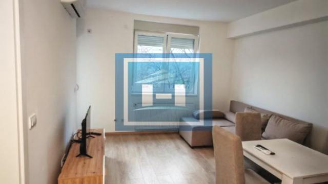 Stan, Izdavanje, 36m2, Paraćin