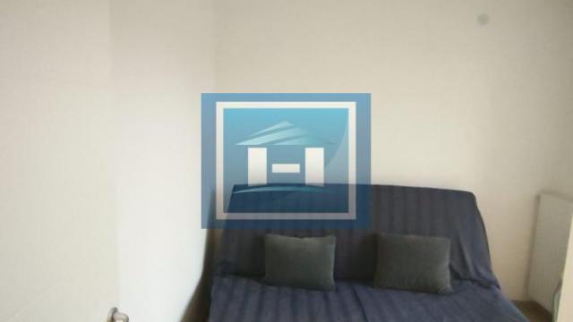 Stan, Izdavanje, 36m2, Paraćin