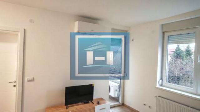 Stan, Izdavanje, 36m2, Paraćin