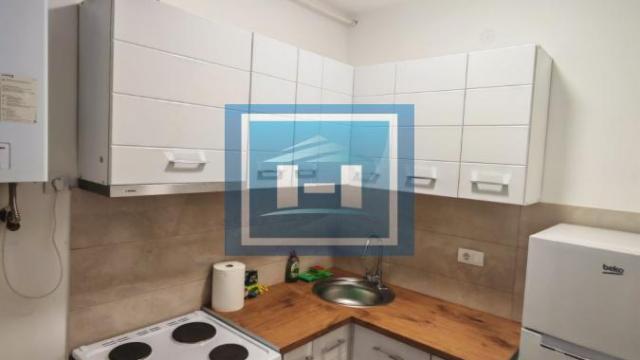 Stan, Izdavanje, 36m2, Paraćin