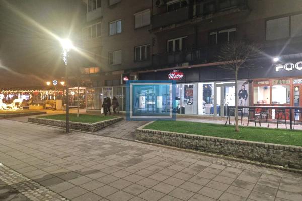 izdavanje, poslovni-prostor,
centar-grad-paracin, 1005156, poslovni-prostor