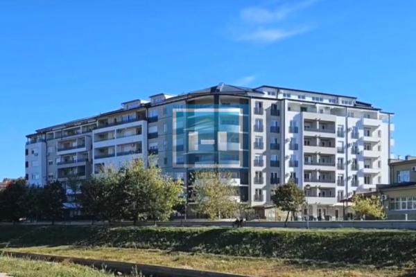 prodaja, stanova,
jagodnjak-grad-paracin, 1005153, cetvorosoban