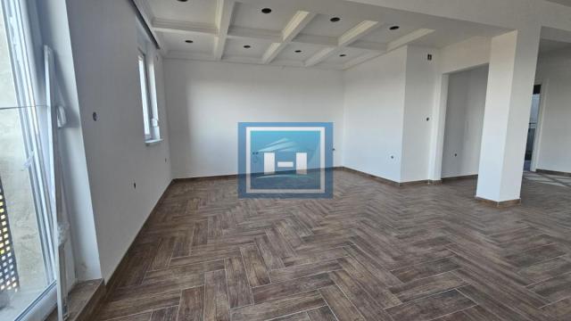 Stan, četvorosoban, Prodaja, 150m2, Jagodnjak, Gradska lokacija, Paraćin