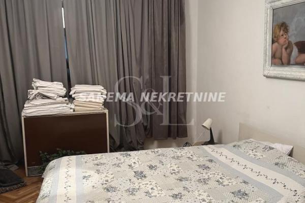 prodaja, kuca,
centar-grad-sombor, 758225, cetvorosoban
