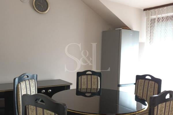 prodaja, stanova,
centar-grad-sombor, 737872, dvosoban