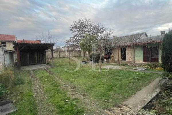 prodaja, kuca,
mlake-grad-sombor, 746527, kuca