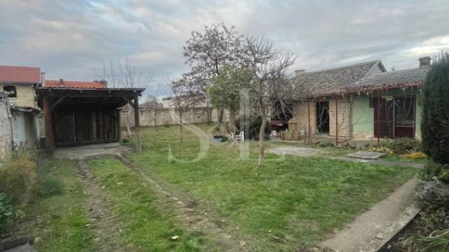 Kuća, Prodaja, 139m2, Mlake, Gradska lokacija, Sombor
