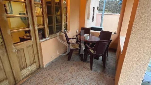 Kuća, Prodaja, 139m2, Mlake, Gradska lokacija, Sombor