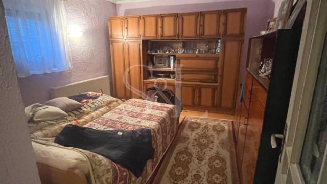 Kuća, Prodaja, 139m2, Mlake, Gradska lokacija, Sombor