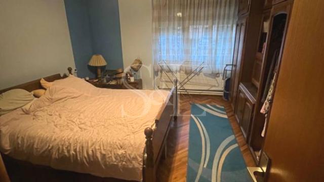 Kuća, Prodaja, 139m2, Mlake, Gradska lokacija, Sombor