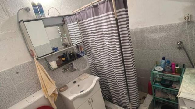 Kuća, Prodaja, 139m2, Mlake, Gradska lokacija, Sombor