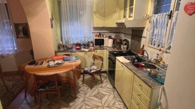 Kuća, Prodaja, 139m2, Mlake, Gradska lokacija, Sombor