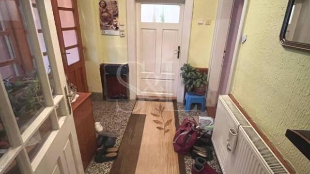 Kuća, Prodaja, 139m2, Mlake, Gradska lokacija, Sombor