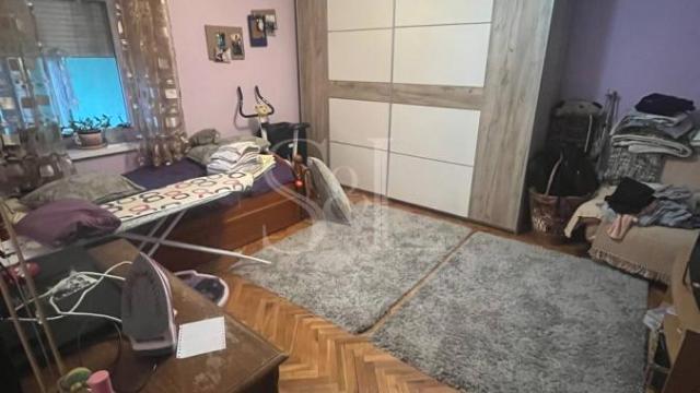 Kuća, Prodaja, 139m2, Mlake, Gradska lokacija, Sombor