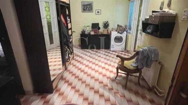 Kuća, Prodaja, 139m2, Mlake, Gradska lokacija, Sombor