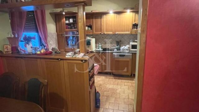 Kuća, Prodaja, 139m2, Mlake, Gradska lokacija, Sombor