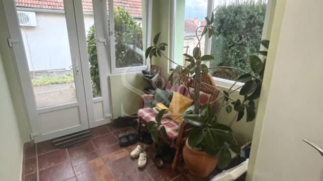 Kuća, Prodaja, 139m2, Mlake, Gradska lokacija, Sombor