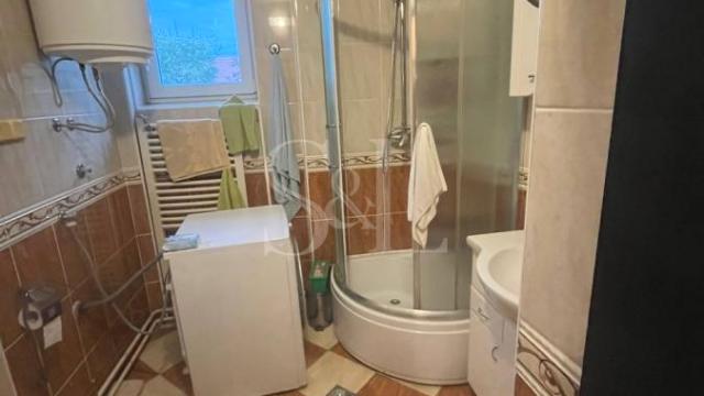 Kuća, Prodaja, 139m2, Mlake, Gradska lokacija, Sombor