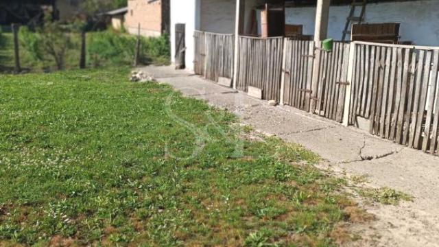 Kuća, Trosoban, Prodaja, 217m2, Čonoplja, Okolno mesto, Sombor