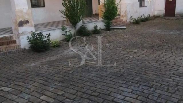 Kuća, Trosoban, Prodaja, 217m2, Čonoplja, Okolno mesto, Sombor