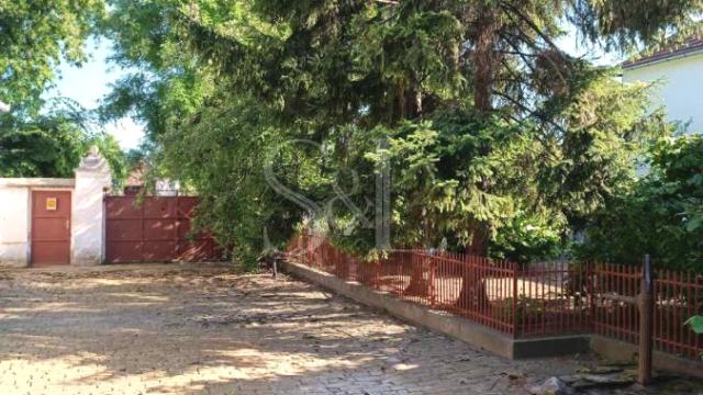 Kuća, Trosoban, Prodaja, 217m2, Čonoplja, Okolno mesto, Sombor