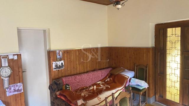 Kuća, Trosoban, Prodaja, 217m2, Čonoplja, Okolno mesto, Sombor