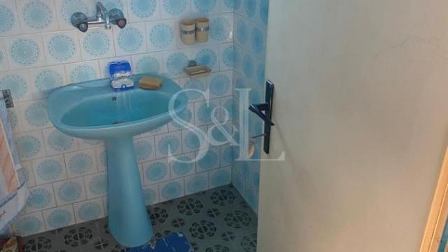 Kuća, Trosoban, Prodaja, 217m2, Čonoplja, Okolno mesto, Sombor