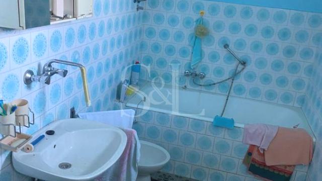 Kuća, Trosoban, Prodaja, 217m2, Čonoplja, Okolno mesto, Sombor