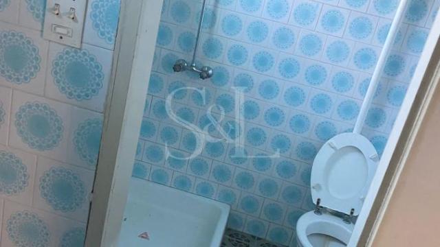 Kuća, Trosoban, Prodaja, 217m2, Čonoplja, Okolno mesto, Sombor