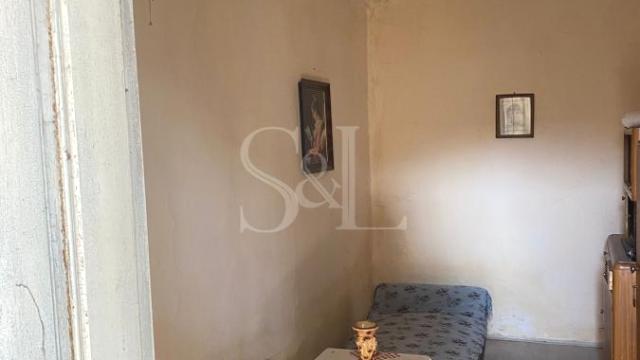 Kuća, Trosoban, Prodaja, 217m2, Čonoplja, Okolno mesto, Sombor