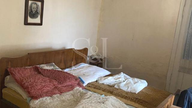 Kuća, Trosoban, Prodaja, 217m2, Čonoplja, Okolno mesto, Sombor