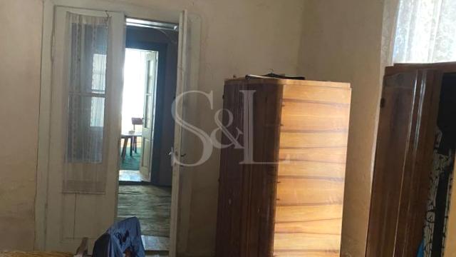 Kuća, Trosoban, Prodaja, 217m2, Čonoplja, Okolno mesto, Sombor