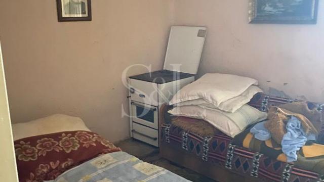 Kuća, Trosoban, Prodaja, 217m2, Čonoplja, Okolno mesto, Sombor