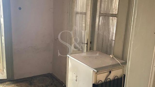 Kuća, Trosoban, Prodaja, 217m2, Čonoplja, Okolno mesto, Sombor