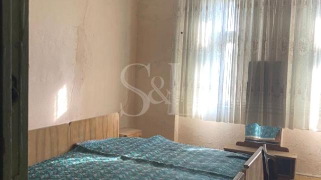 Kuća, Trosoban, Prodaja, 217m2, Čonoplja, Okolno mesto, Sombor