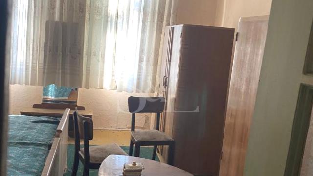 Kuća, Trosoban, Prodaja, 217m2, Čonoplja, Okolno mesto, Sombor