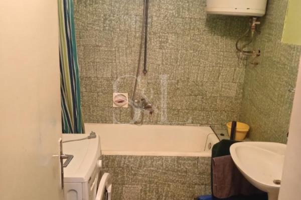 prodaja, kuca,
stanisic-opstina-sombor, 714409, trosoban