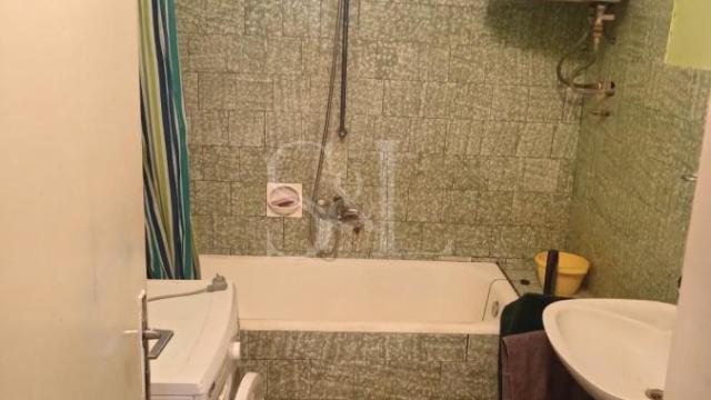 Kuća, Trosoban, Prodaja, 102m2, Stanišić, Okolno mesto, Sombor