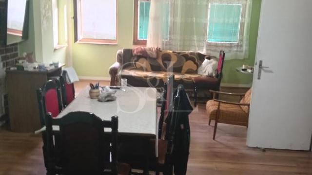 Kuća, Trosoban, Prodaja, 102m2, Stanišić, Okolno mesto, Sombor