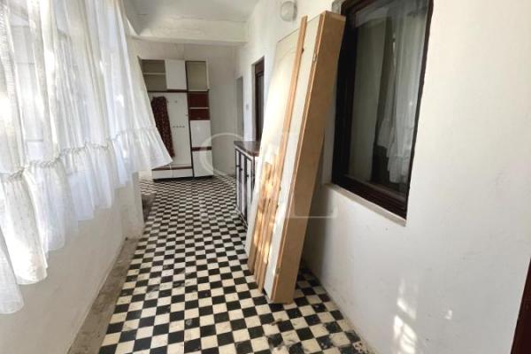 prodaja, kuca,
svetozar-miletic-opstina-sombor, 778393, dvoiposoban