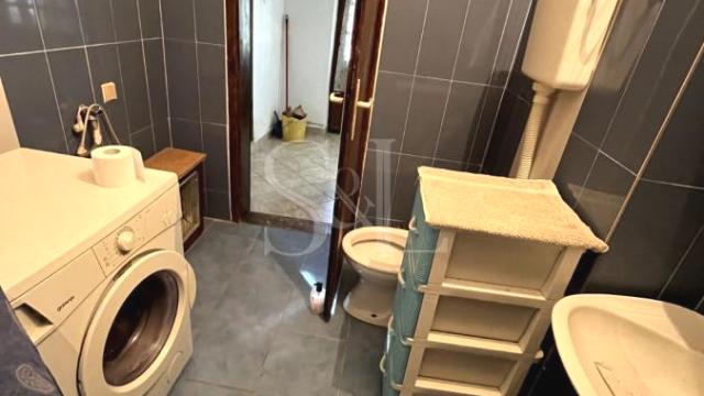 Kuća, Dvoiposoban, Prodaja, 122m2, Svetozar Miletić, Okolno mesto, Sombor