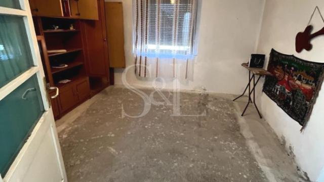 Kuća, Dvoiposoban, Prodaja, 122m2, Svetozar Miletić, Okolno mesto, Sombor