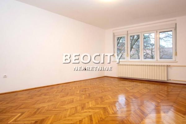 izdavanje, stanova,
dorcol-stari-grad-beograd, 1000813, dvosoban-jevrejska