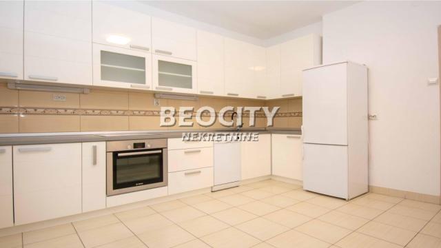 Stan, Dvosoban, Izdavanje, 65m2, Dorćol, Stari grad, Jevrejska