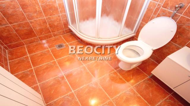 Stan, Dvosoban, Izdavanje, 65m2, Dorćol, Stari grad, Jevrejska