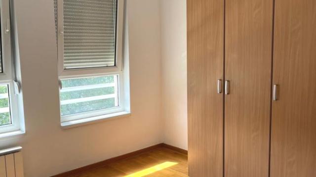 Stan, Dvosoban, Izdavanje, 60m2, Blok 67 (Belvil), Novi Beograd, Bulevar Crvene Armije