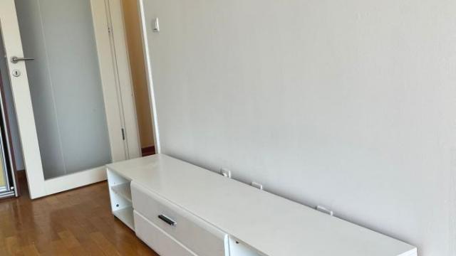 Stan, Dvosoban, Izdavanje, 60m2, Blok 67 (Belvil), Novi Beograd, Bulevar Crvene Armije