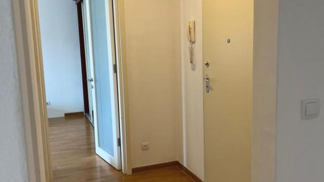 Stan, Dvosoban, Izdavanje, 60m2, Blok 67 (Belvil), Novi Beograd, Bulevar Crvene Armije